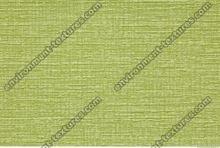 Photo Texture of Wallpaper 0067